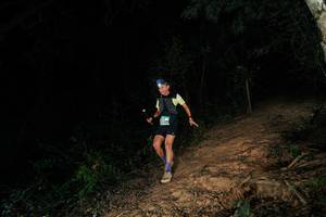 BIB: 
                            <button type="button" onclick="openModal(28146304)" class="btn btn-primary btn-sm float-right btn-popup" data-toggle="modal" data-target=".modal-high-quality">
                        <i class="fas fa-shopping-cart"></i> Add to Cart
                    </button>
                                            <button type="button" onclick="isThisMe(28146304, true)" class="btn btn-success btn-sm float-right btn-popup btn-isme hidden" data-toggle="tooltip" data-placement="bottom" title="นี่คือรูปของคุณใช่ไหม คลิกที่นี่เพื่อเอาเข้าอัลบั้ม">
                        <i class="fas fa-plus"></i> Add to album
                    </button>
                    <button type="button" onclick="isThisMe(28146304, false)" class="btn btn-warning btn-sm float-right btn-popup btn-isnotme hidden">
                        <i class="fas fa-ban"></i> Remove from album
                    </button>